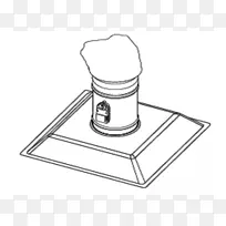 线角材料-线-空若网 线角材料-线-空若网