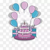 ���յ�����Ʒ-���յ���-������