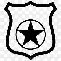 劳利斯轮胎汽车古尔伯格拉合尔沃利斯鞋标志-汽车-空若网 劳利斯轮胎汽车古尔伯格拉合尔沃利斯鞋标志-汽车-空若网