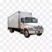 搬运车,货车,皮卡,卡车-空若网 搬运车,货车,皮卡,卡车-空若网