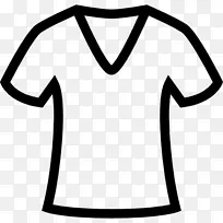 t恤连帽衫上衣t恤-空若网 t恤连帽衫上衣t恤-空若网