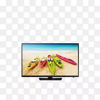 三星ebxxd ebd系列led-背光液晶电视高清-三星-空若网 三星ebxxd ebd系列led-背光液晶电视高清-三星-空若网