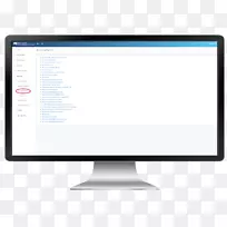 电脑显示器输出装置个人电脑-空若网 电脑显示器输出装置个人电脑-空若网