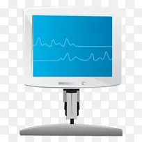 计算机监控麦克风录音和复制.麦克风-空若网 计算机监控麦克风录音和复制.麦克风-空若网