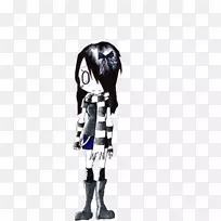 爱情画-空若网 爱情画-空若网