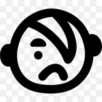 Ц���߶��ż�����-Ц��-������