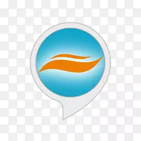 鱼缸-空若网 鱼缸-空若网