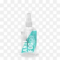 ·ÀÎí²£Á§×ÏÍâÏß·Ä֯Ʒ²£Á§-¿ÕÈôÍø ·ÀÎí²£Á§×ÏÍâÏß·Ä֯Ʒ²£Á§-¿ÕÈôÍø