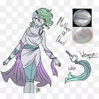 珍珠宝石珍珠首饰珠宝宝石-空若网 珍珠宝石珍珠首饰珠宝宝石-空若网