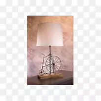 餐桌灯罩埃菲尔铁塔客厅桌子-空若网 餐桌灯罩埃菲尔铁塔客厅桌子-空若网