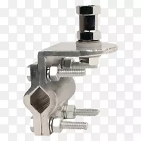 天线威尔森901104 3路蜂窝天线镜安装与铲子钉蜂窝网络4G lte-倒置ve天线-空若网 天线威尔森901104 3路蜂窝天线镜安装与铲子钉蜂窝网络4G lte-倒置ve天线-空若网