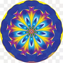 ��Ͳ�����޶ԳƼ���Բ-������