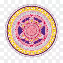 �����޷��ӡ�Ƚ�ڤ���Ļ�-���-������