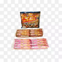 �ǹ�����ʳƷ��ζ-�ǹ�-������