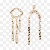 耳环体珠宝首饰-空若网 耳环体珠宝首饰-空若网