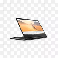 笔记本电脑ThinkPad瑜伽联想瑜伽710(15)电脑-膝上型电脑-空若网 笔记本电脑ThinkPad瑜伽联想瑜伽710(15)电脑-膝上型电脑-空若网