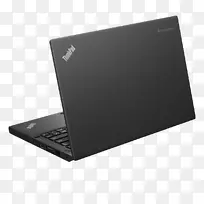 �ʼǱ�����ThinkPad x1̼����ThinkPad x 260Ӣ�ض�����i5Ӣ�ض�����i7-�ʼǱ�����-������