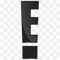 E�����ӽ�Ŀ����Ƶ����־����-������