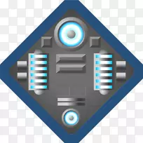 �̱��������-������