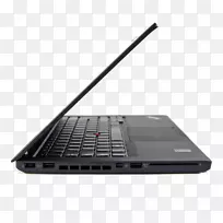 笔记本电脑专业联想ThinkPad T 440英特尔核心i7-笔记本电脑-空若网 笔记本电脑专业联想ThinkPad T 440英特尔核心i7-笔记本电脑-空若网