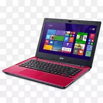 宏基电脑-笔记本电脑-空若网 宏基电脑-笔记本电脑-空若网