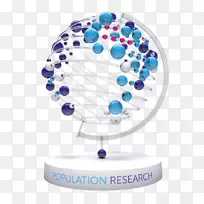 英国癌症研究临床试验-UC健康巴雷特癌症中心-空若网 英国癌症研究临床试验-UC健康巴雷特癌症中心-空若网