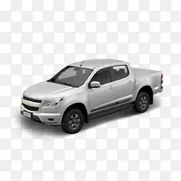 �������ո�ѩ����Ƥ�����³�-������