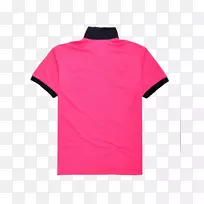 T���������������£����������׹�˾-��ɫ�ۺ�Ůʿt��-������