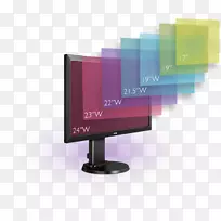 电脑显示器bnq rl 2460 ht扭曲向列相场效应bnq rl-60 ht led背光lcd渲染-空若网 电脑显示器bnq rl 2460 ht扭曲向列相场效应bnq rl-60 ht led背光lcd渲染-空若网