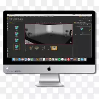 serviio产品关键计算机软件MacOS android-android-空若网 serviio产品关键计算机软件MacOS android-android-空若网