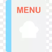 品牌标志退出标志技术-空若网 品牌标志退出标志技术-空若网