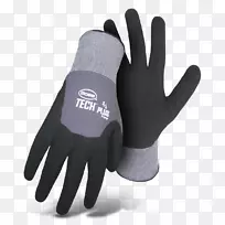 �����ײ��Ͼ���-������