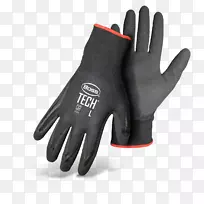 ҽ���������𽺿��и�����-������