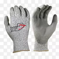 耐切削手套牛皮套革-空若网 耐切削手套牛皮套革-空若网