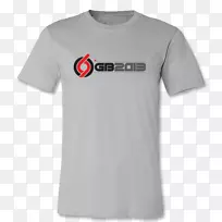 t恤上衣袖子马球衫t恤-空若网 t恤上衣袖子马球衫t恤-空若网