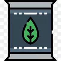 线条标志剪贴画-线-空若网 线条标志剪贴画-线-空若网