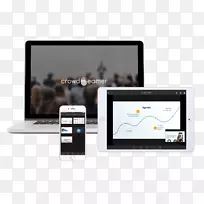 笔记本电脑平板电脑Folmer娱乐众包笔记本电脑-空若网 笔记本电脑平板电脑Folmer娱乐众包笔记本电脑-空若网