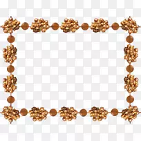 图片框博客歌词-莲子-空若网 图片框博客歌词-莲子-空若网