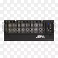 网络存储系统数据存储NETGEAR readynas 4360 x 60-bay nas NETGEAR readynas 4360 60-bay nas-4u业务解决方案nv-空若网 网络存储系统数据存储NETGEAR readynas 4360 x 60-bay nas NETGEAR readynas 4360 60-bay nas-4u业务解决方案nv-空若网