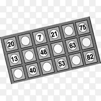 数字键盘字体设计-空若网 数字键盘字体设计-空若网