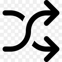 辅导资讯品牌手提电话-空若网 辅导资讯品牌手提电话-空若网