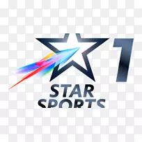 明星体育3明星印度电视频道索尼10-Nilesat-空若网 明星体育3明星印度电视频道索尼10-Nilesat-空若网