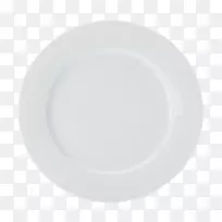 餐具丘吉尔瓷器碗陶瓷盘子-空若网 餐具丘吉尔瓷器碗陶瓷盘子-空若网