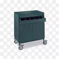 ��⿳�����������վ�Ҿ߳���-������