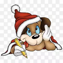 ����-�����Ӱ-��-������