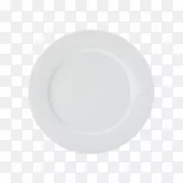 餐具板碗瓷板-空若网 餐具板碗瓷板-空若网