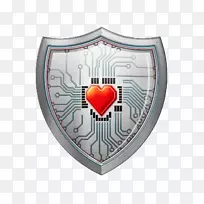 模板下载-爱盾-空若网 模板下载-爱盾-空若网