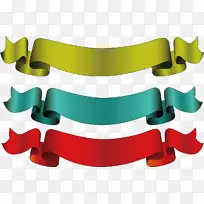 模板adobe插画-边框按钮可爱的复古创意-空若网 模板adobe插画-边框按钮可爱的复古创意-空若网