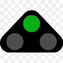 线点剪贴画-线-空若网 线点剪贴画-线-空若网