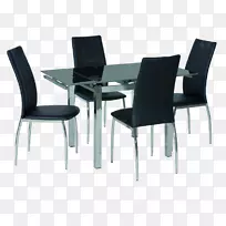 ×ÀÒΣ¬²ÍÌü£¬¼Ò¾ß£¬³ø·¿-×À×Ó-¿ÕÈôÍø ×ÀÒΣ¬²ÍÌü£¬¼Ò¾ß£¬³ø·¿-×À×Ó-¿ÕÈôÍø